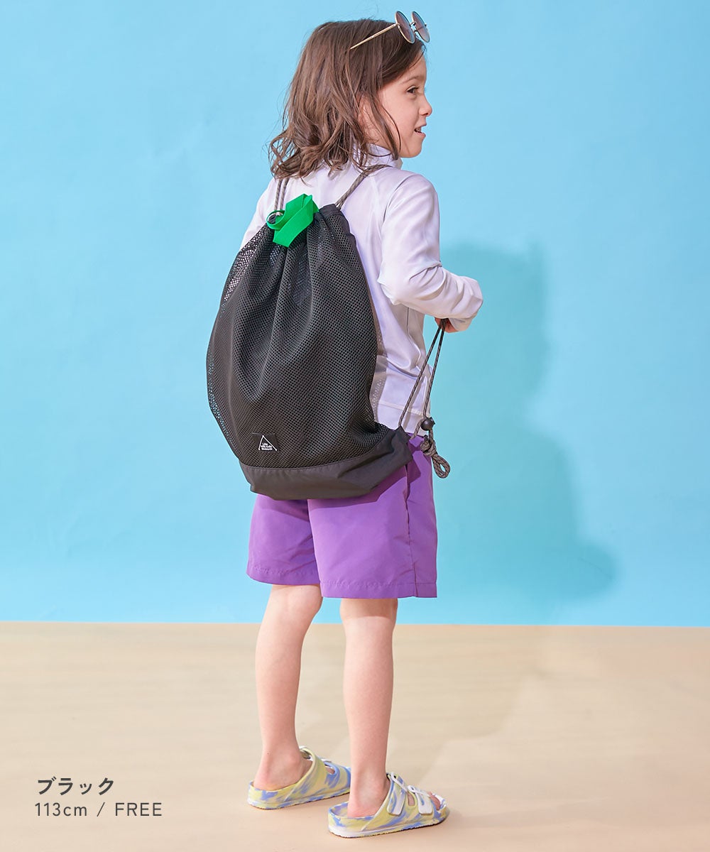 Japanese children's clothing dev!rock waterproof series stand collar thin jacket 100-160cm boys/girls spring and summer outerwear