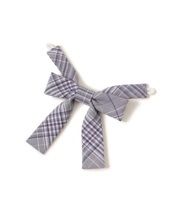 日本童裝 BEAMS mini 禮服兩件套裝 110-130cm 女童款 冬季 OUTERWEAR DRESSES 面試/宴會/表演