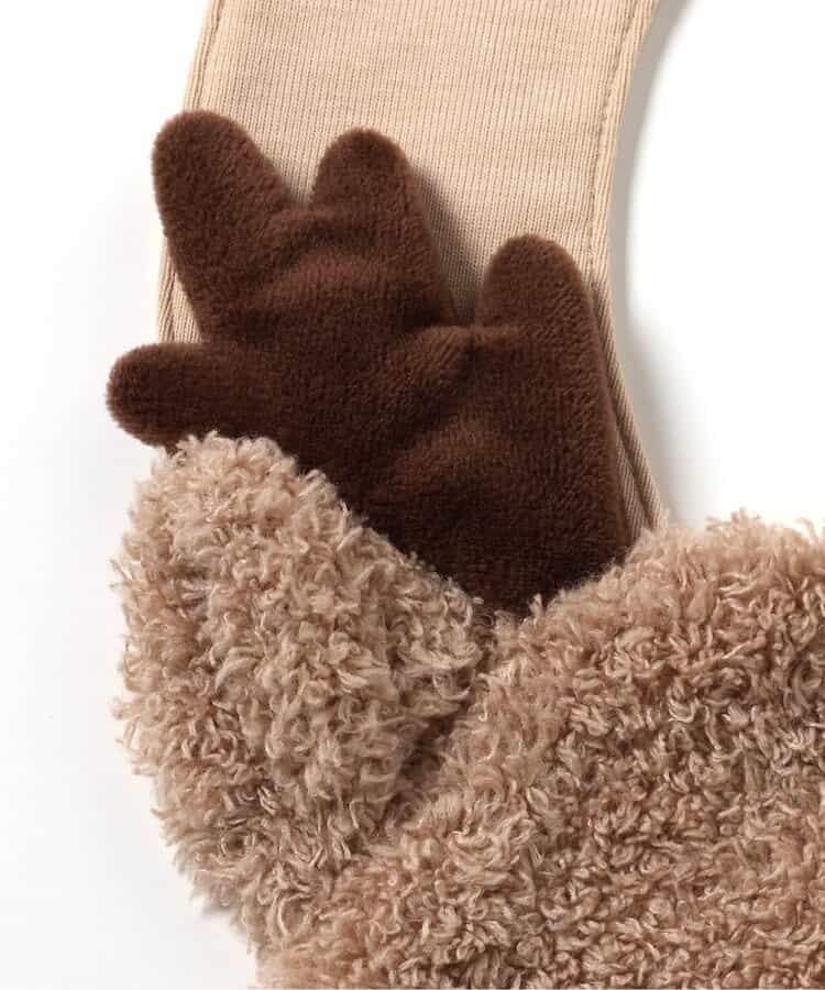 Apres les cours sandals (14-19cm) shipped directly from Japan. Also available: other brands and summer swimwear collection. 