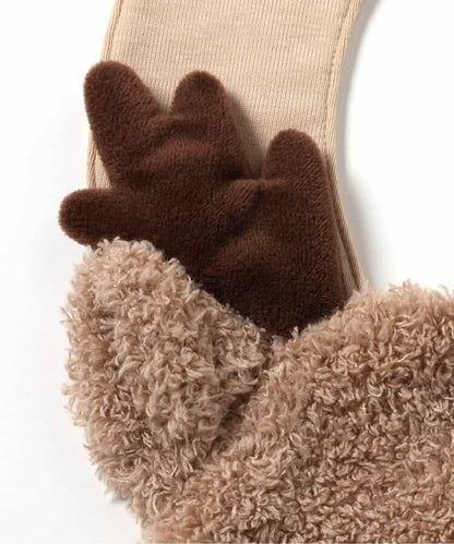 Apres les cours sandals (14-19cm) shipped directly from Japan. Also available: other brands and summer swimwear collection. 