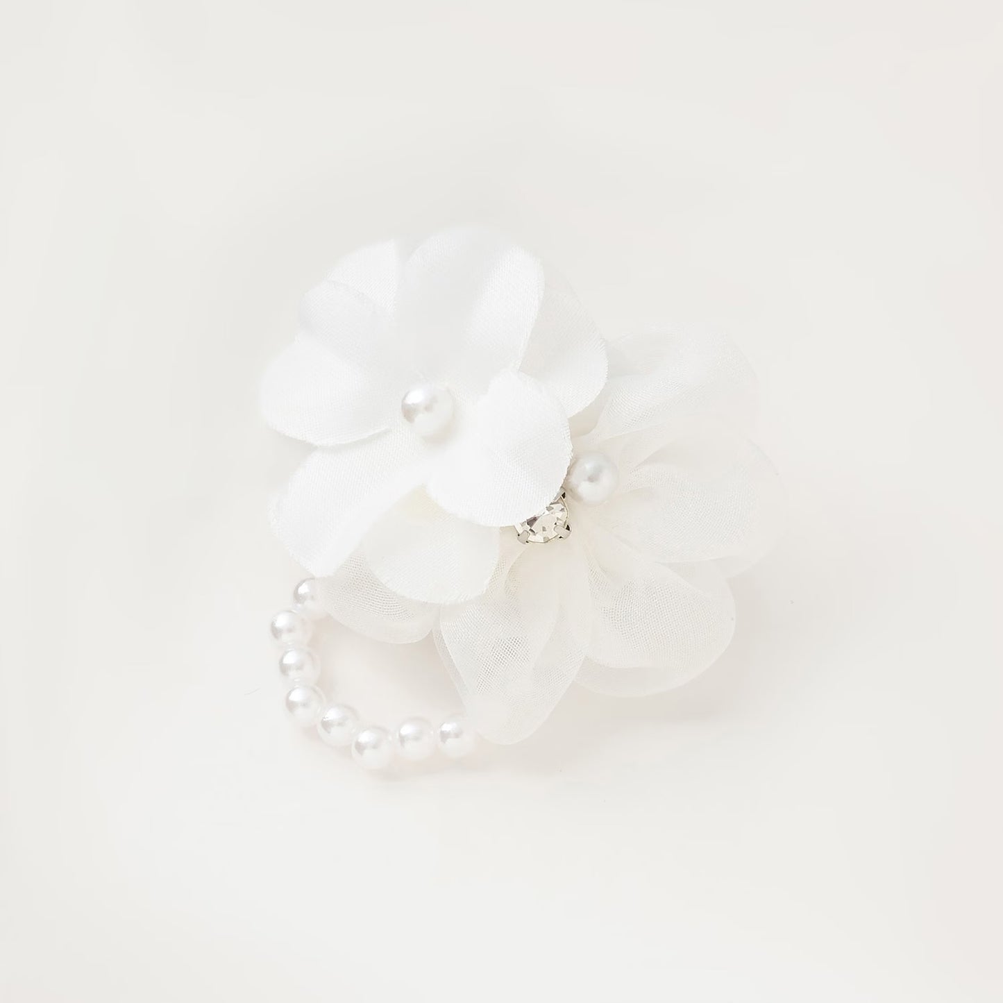 日本童裝 pe#main 禮服兩件套裝 110-130cm 女童款 冬季 OUTERWEAR DRESSES 面試/宴會/表演