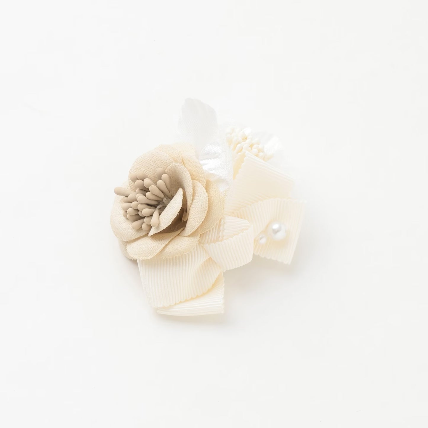 日本童裝 pe#main 禮服兩件套裝 110-130cm 女童款 冬季 OUTERWEAR DRESSES 面試/宴會/表演