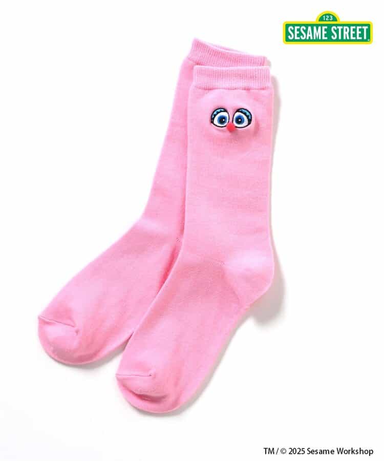 BREEZE sandals (14-19cm) shipped directly from Japan. Also available: other brands and summer swimwear specials. 