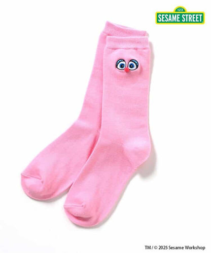 BREEZE sandals (14-19cm) shipped directly from Japan. Also available: other brands and summer swimwear specials. 