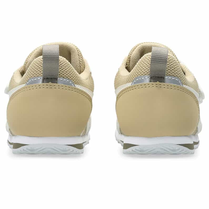 日本直送 ASICS MINI 5 16-22cm 鞋系列