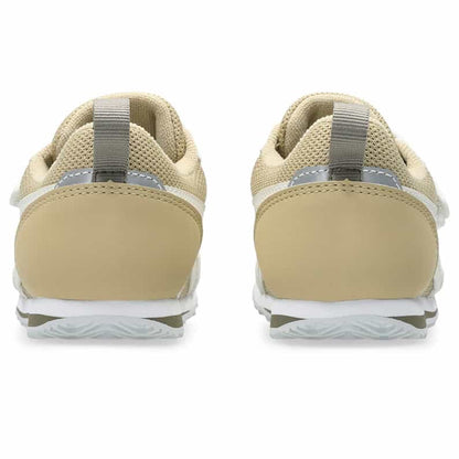 日本直送 ASICS MINI 5 16-22cm 鞋系列