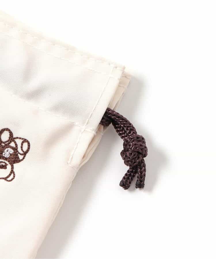 Japanese direct delivery apres les cours crossbody bag series other brands 