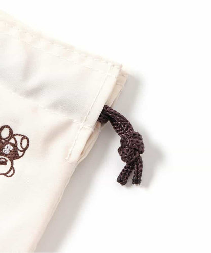 Japanese direct delivery apres les cours crossbody bag series other brands 