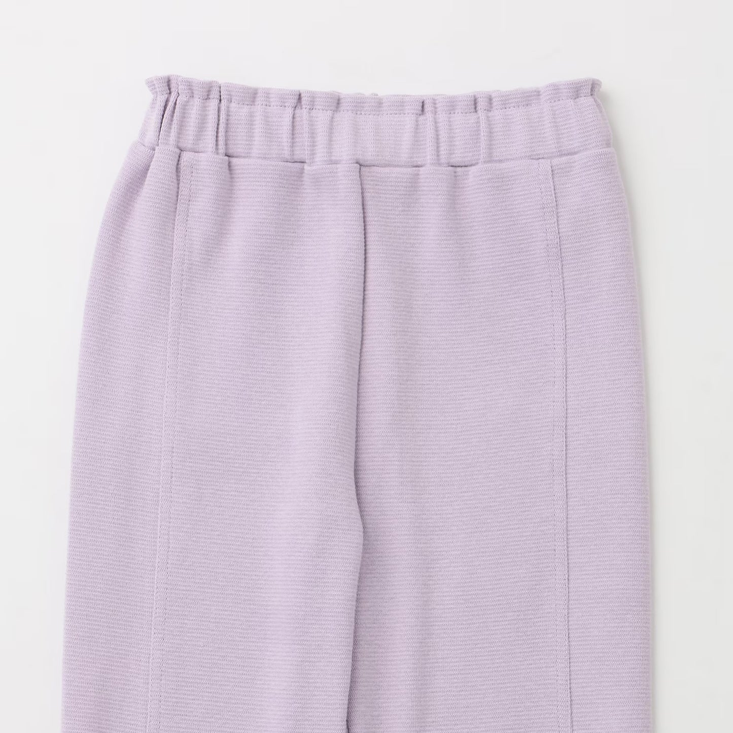 Japanese children's clothing Ly# mine tank top and shorts set 100-150cm girls summer TOPS PANTS 