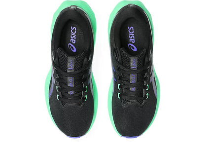 日本直送 ASICS NOVABLAST 5 GS 20-25cm 鞋系列