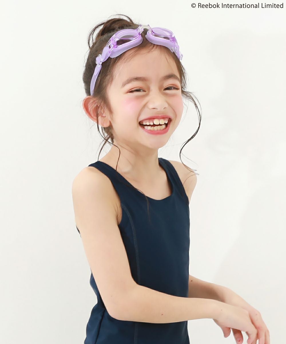 Japanese children's clothing dev!rock waterproof series stand collar thin jacket 100-160cm boys/girls spring and summer outerwear