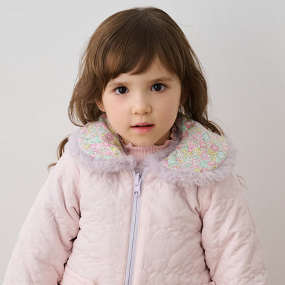 日本直送 sense of wonder 福袋5點 80-130cm 女童款 2027年日本新春福袋 【日本預售：2026年1月1日】 (副本)