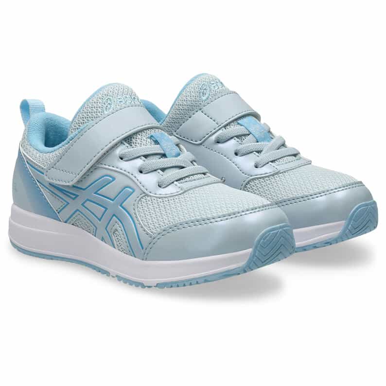 日本直送 ASICS TIARA MINI / FROZEN 16-22cm 鞋系列