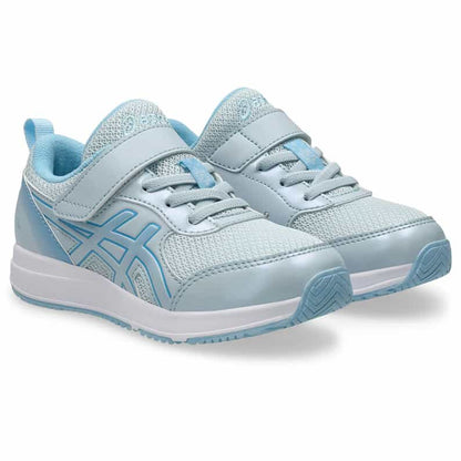 日本直送 ASICS TIARA MINI / FROZEN 16-22cm 鞋系列