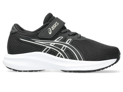 日本直送 ASICS PRE EXCITE 11 PS 17-22cm 鞋系列