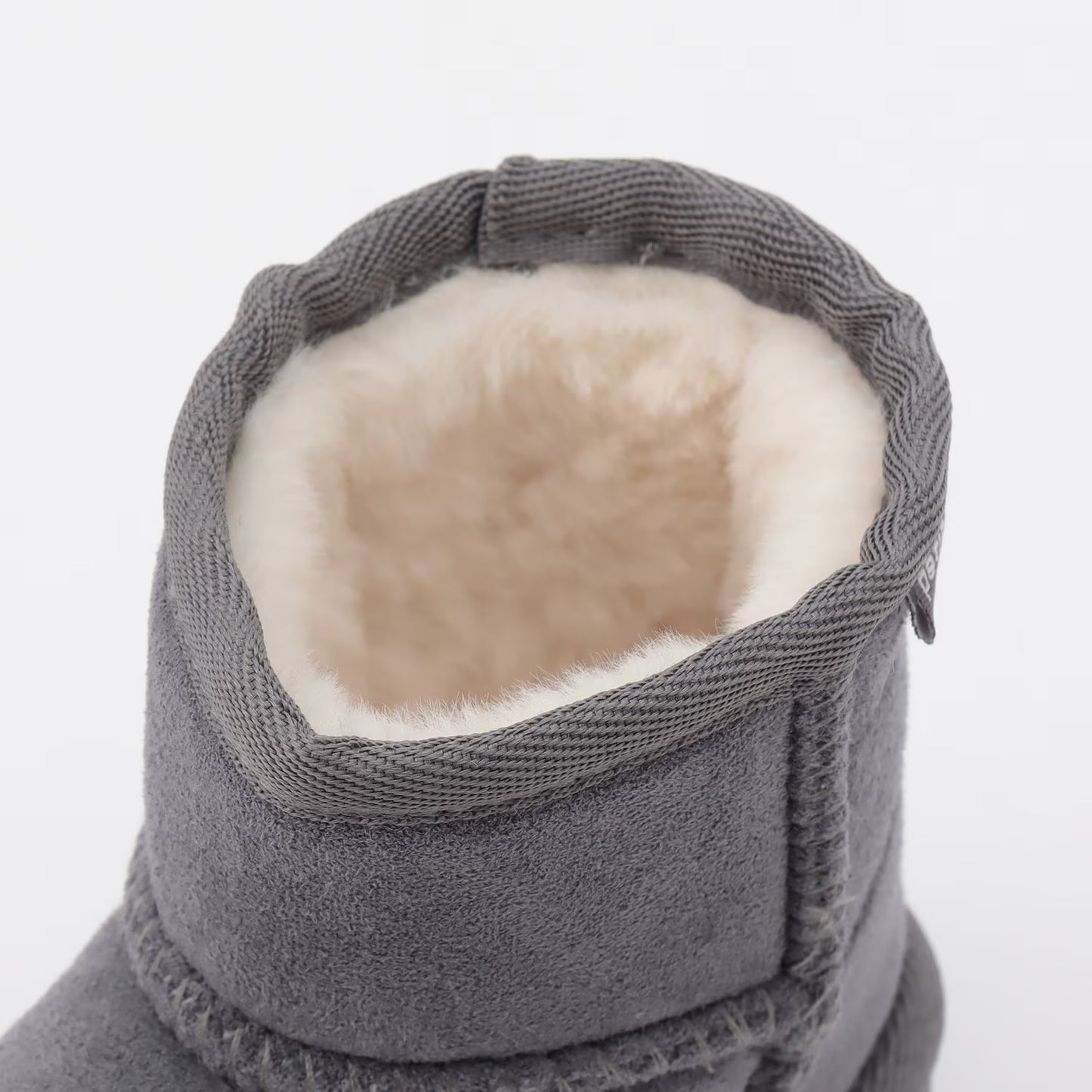 Direct from Japan pe#main insect repellent socks (pair, 11-20cm) 