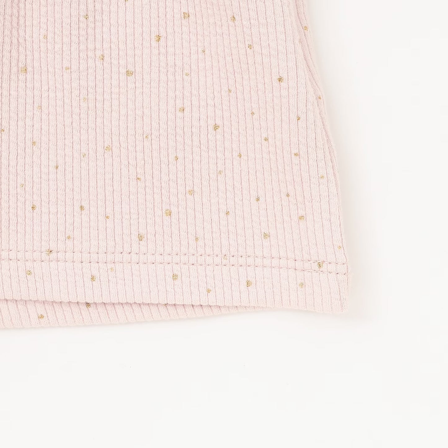 日本童裝 pe#main 抓毛蝴蝶結上衣 80-130cm 女童款 冬季 TOPS