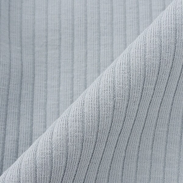 日本童裝 Ly# mine 木耳邊高領上衣 100-150cm 女童款 秋季 TOPS