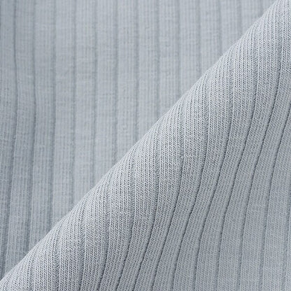 日本童裝 Ly# mine 木耳邊高領上衣 100-150cm 女童款 秋季 TOPS