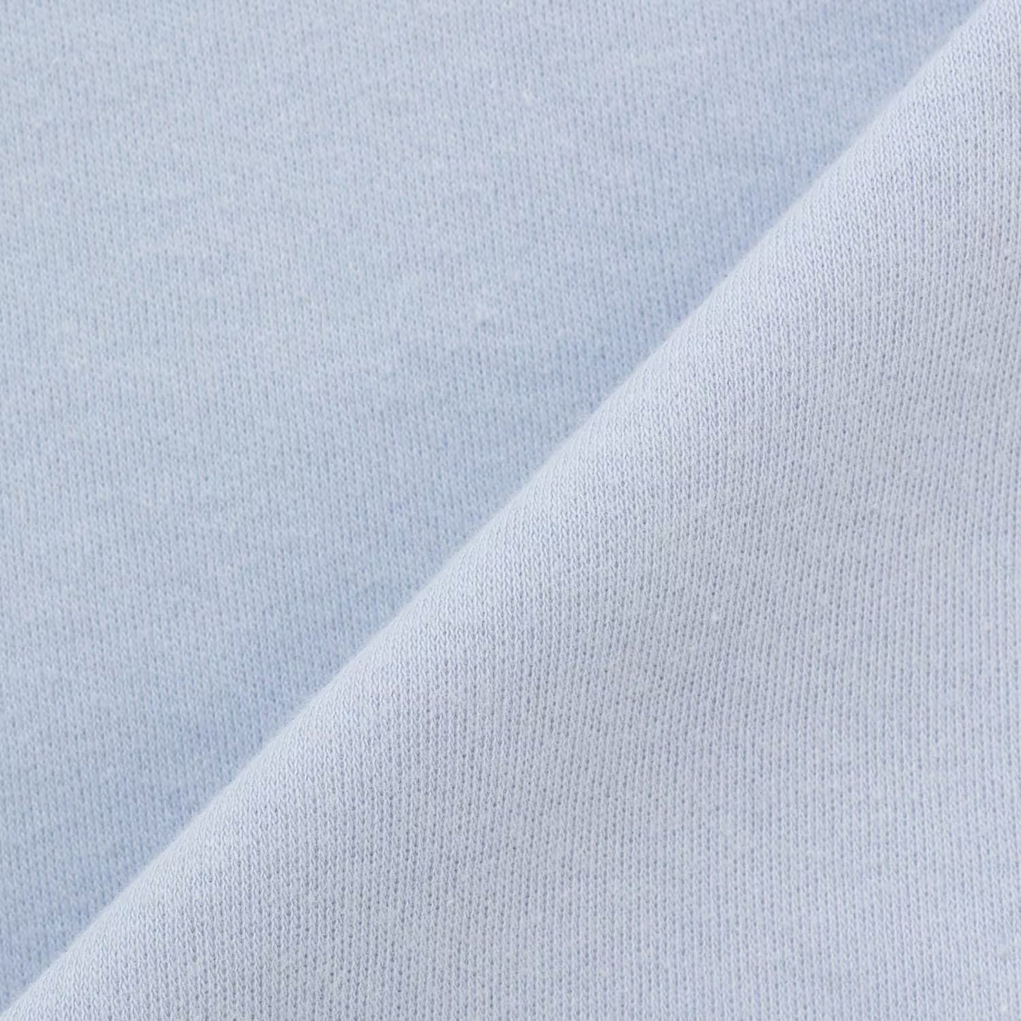 日本童裝 pe#main x Chiikawa 蕾絲肩袖上衣 80-130cm 女童款 夏季 TOPS