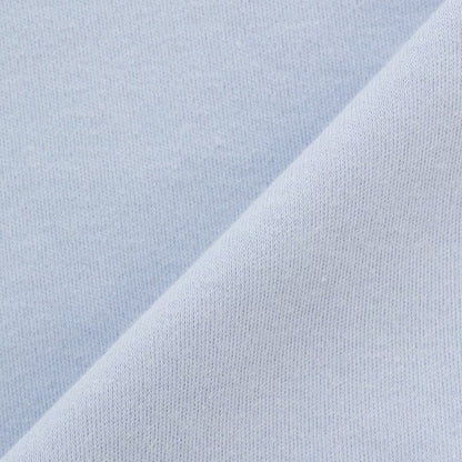 日本童裝 pe#main x Chiikawa 蕾絲肩袖上衣 80-130cm 女童款 夏季 TOPS