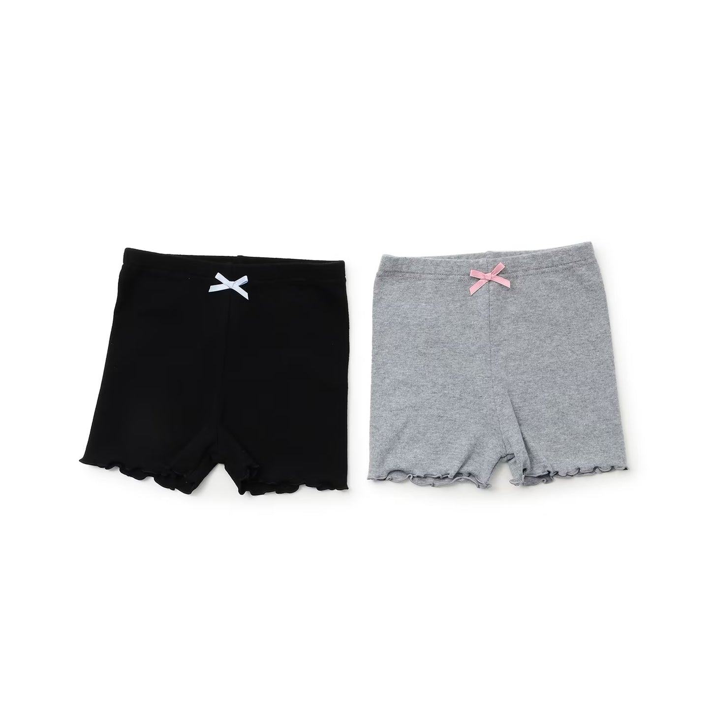 日本童裝 Ly# mine 打底褲 100-140cm 女童款 秋季 PANTS