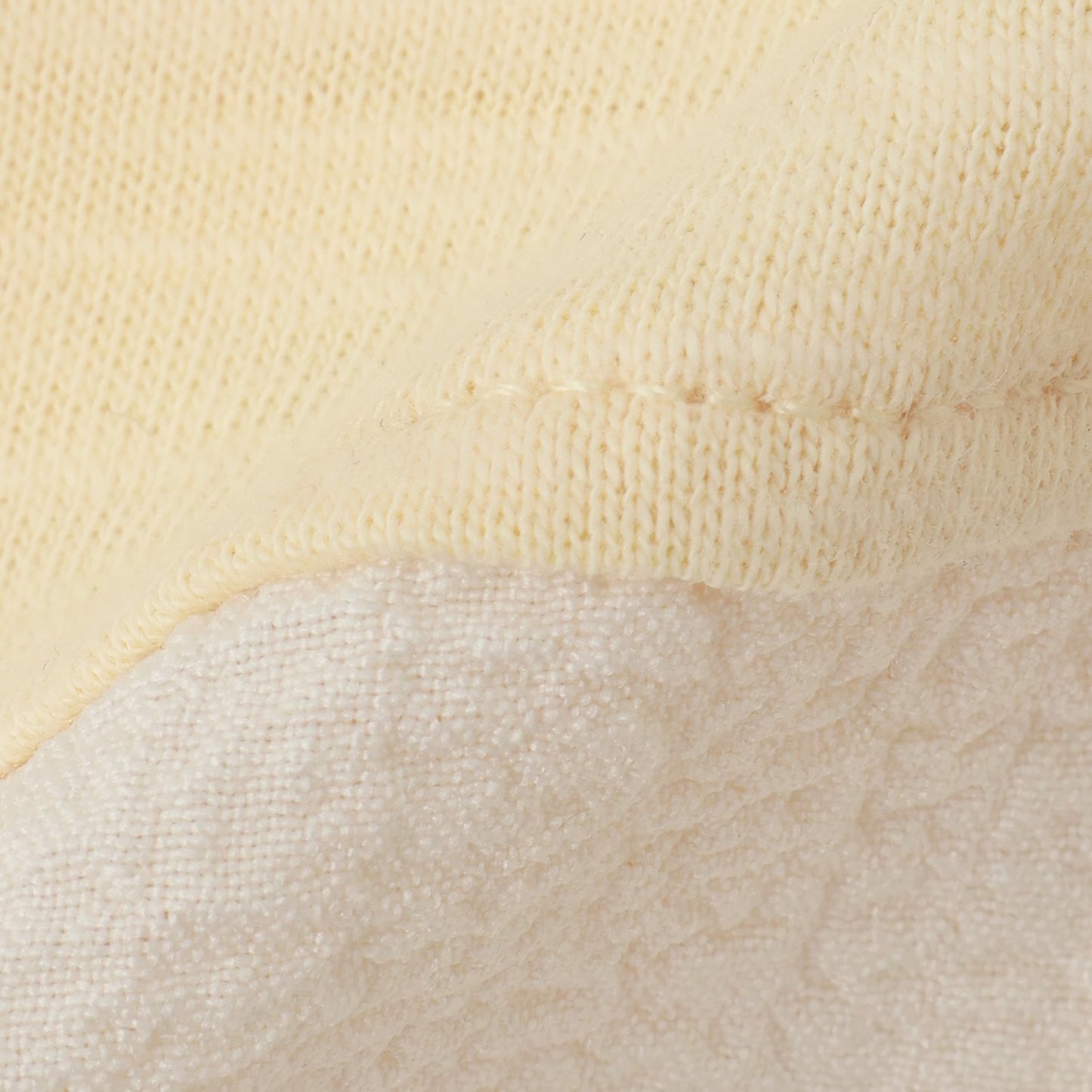 日本童裝 pe#main 野生動物園刺繡短袖上衣 80-130cm 男童款 初生嬰兒 夏季 TOPS