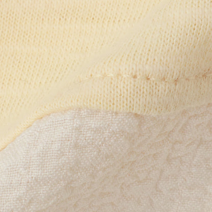 日本童裝 pe#main 野生動物園刺繡短袖上衣 80-130cm 男童款 初生嬰兒 夏季 TOPS