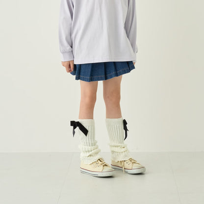 日本直送 Ly# mine 襪套一對 Free Size 襪系列