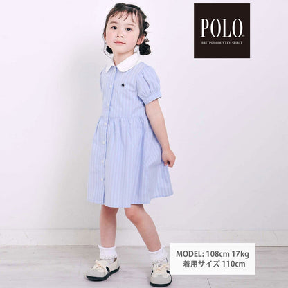 Japanese children's clothing b・R# x Crayon Shin-chan cool contact water-absorbing quick-drying series short-sleeved tops 100-140cm boys'/girls' summer TOPS 