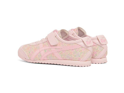 日本直送 日版MEXICO 66 KIDS CRYSTAL PINK/COTTON CANDY 17-22cm 鞋系列