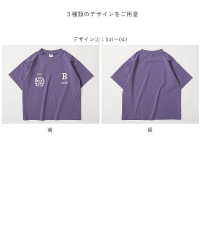 日本童裝 dev!rock 防污系列 速乾系列 易洗耐洗 【5大功能】印花短袖上衣 100-160cm 男童款/女童款 夏季 TOPS