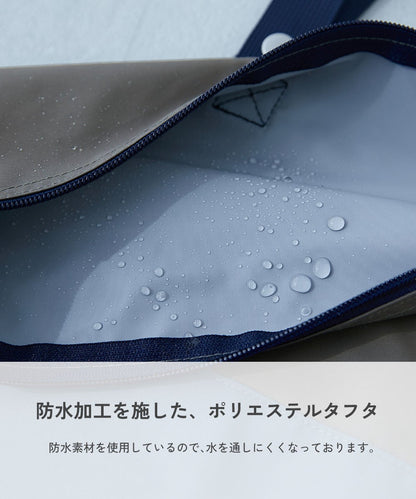 Japanese children's clothing dev!rock waterproof series stand collar thin jacket 100-160cm boys/girls spring and summer outerwear