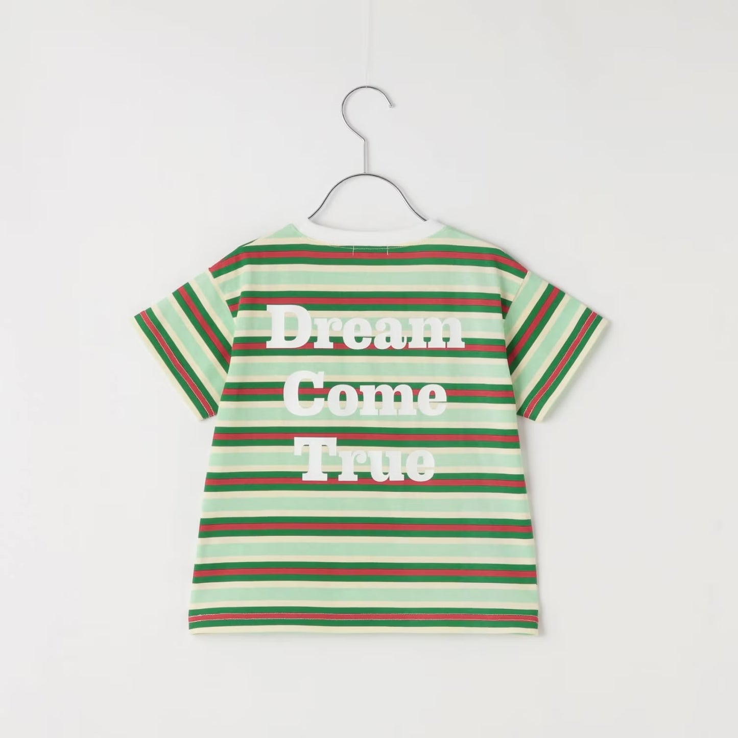 Japanese children's clothing Ly# mine tank top and shorts set 100-150cm girls summer TOPS PANTS 