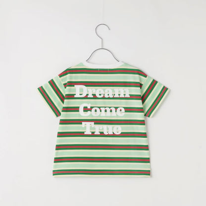 Japanese children's clothing Ly# mine tank top and shorts set 100-150cm girls summer TOPS PANTS 