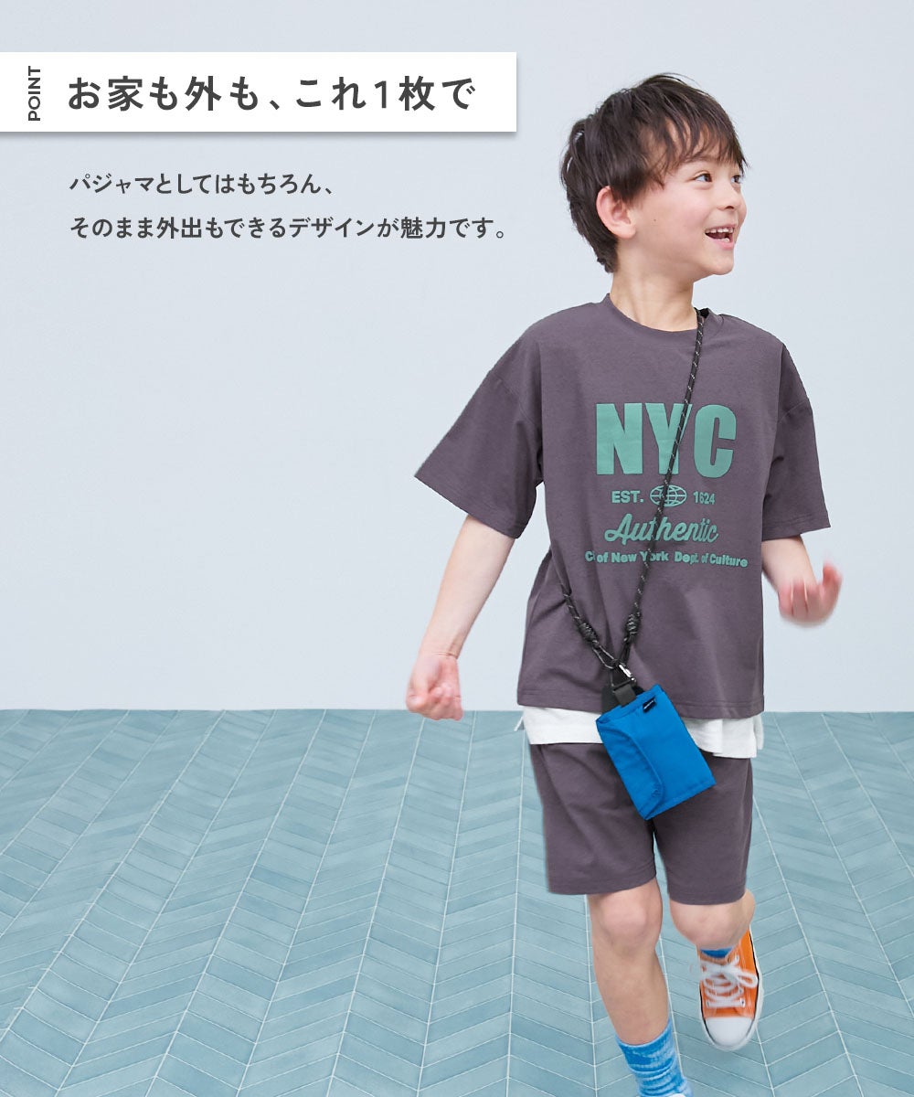 Japanese children's clothing dev!rock waterproof series stand collar thin jacket 100-160cm boys/girls spring and summer outerwear
