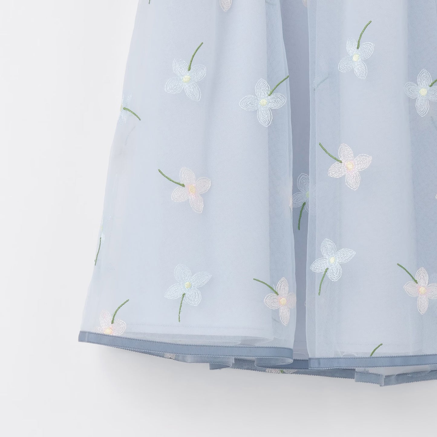 日本童裝 pe#main 禮服兩件套裝 110-130cm 女童款 冬季 OUTERWEAR DRESSES 面試/宴會/表演