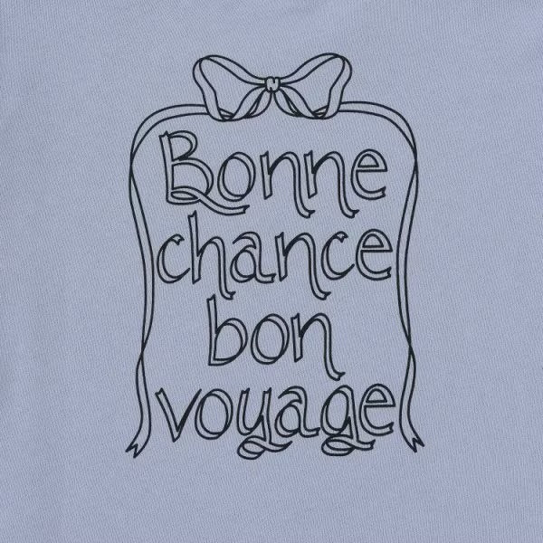 Japanese children's clothing Ly# mine tank top and shorts set 100-150cm girls summer TOPS PANTS 