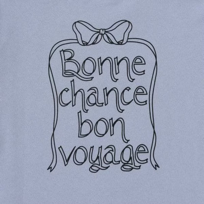 Japanese children's clothing Ly# mine tank top and shorts set 100-150cm girls summer TOPS PANTS 