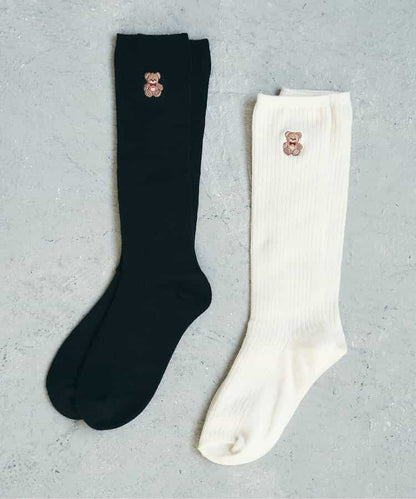 Apres les cours sandals (14-19cm) shipped directly from Japan. Also available: other brands and summer swimwear collection. 