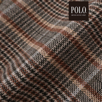 Japanese children's clothing b・R# x Crayon Shin-chan cool contact water-absorbing quick-drying series short-sleeved tops 100-140cm boys'/girls' summer TOPS 
