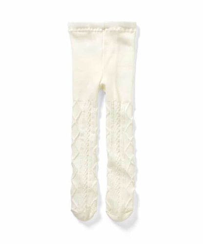 日本童裝 BREEZE 襪褲 70-80cm 男童款/女童款 初生嬰兒 冬季 Pants Christmas 聖誕快樂特輯 聖誕服裝/飾物配件