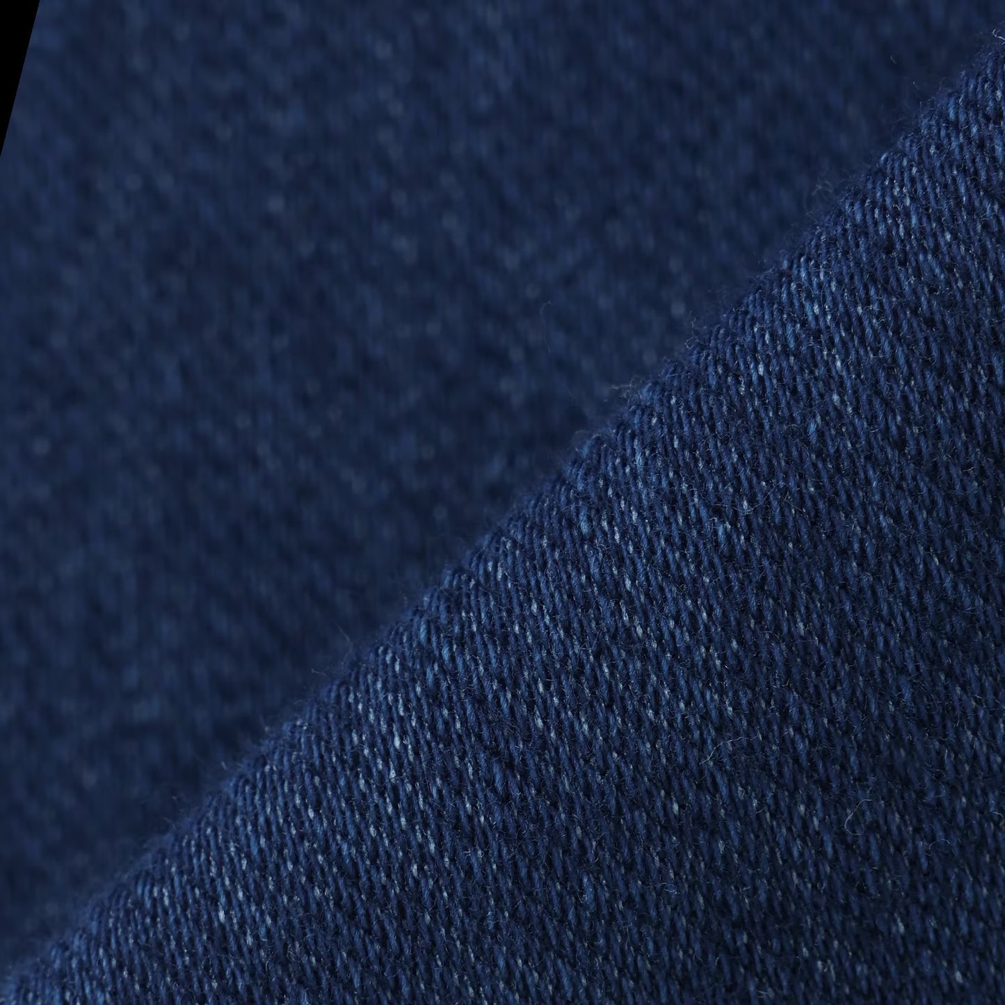 日本童裝 pe#main 珍珠喇叭長褲 80-130cm 女童款 冬季 PANTS