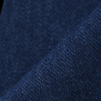 日本童裝 pe#main 珍珠喇叭長褲 80-130cm 女童款 冬季 PANTS