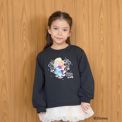 Japanese children's clothing Ly# mine tank top and shorts set 100-150cm girls summer TOPS PANTS 