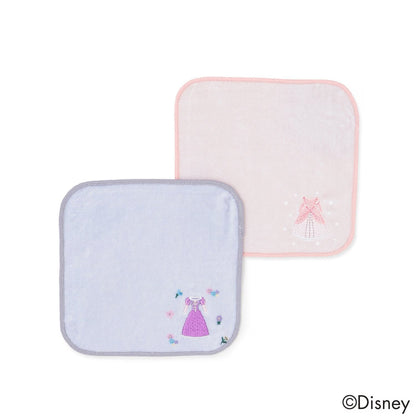 日本直送 pe#main x【Disney】手巾 日常用品