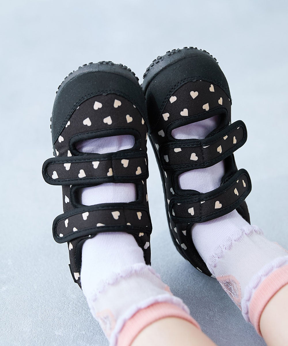 Japanese children's clothing dev!rock waterproof series stand collar thin jacket 100-160cm boys/girls spring and summer outerwear