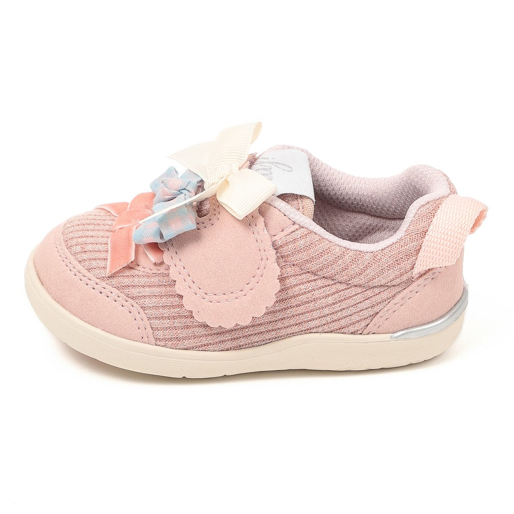 日本直送 IFME CALIN 運動鞋 健康機能兒童鞋 12-15cm 男童款/女童款 鞋系列