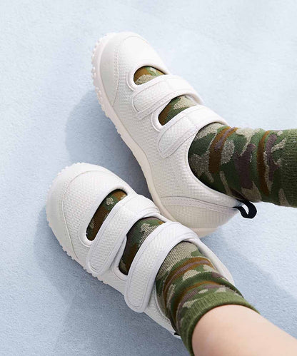 Japanese children's clothing dev!rock waterproof series stand collar thin jacket 100-160cm boys/girls spring and summer outerwear