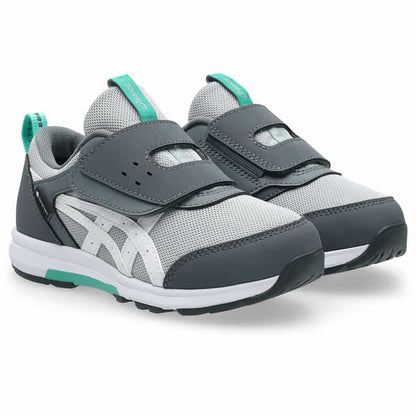 日本直送 ASICS 防水系列 GD.WANNY GORE-TEX 16-22cm 鞋系列